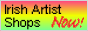 Irish Artist Shop